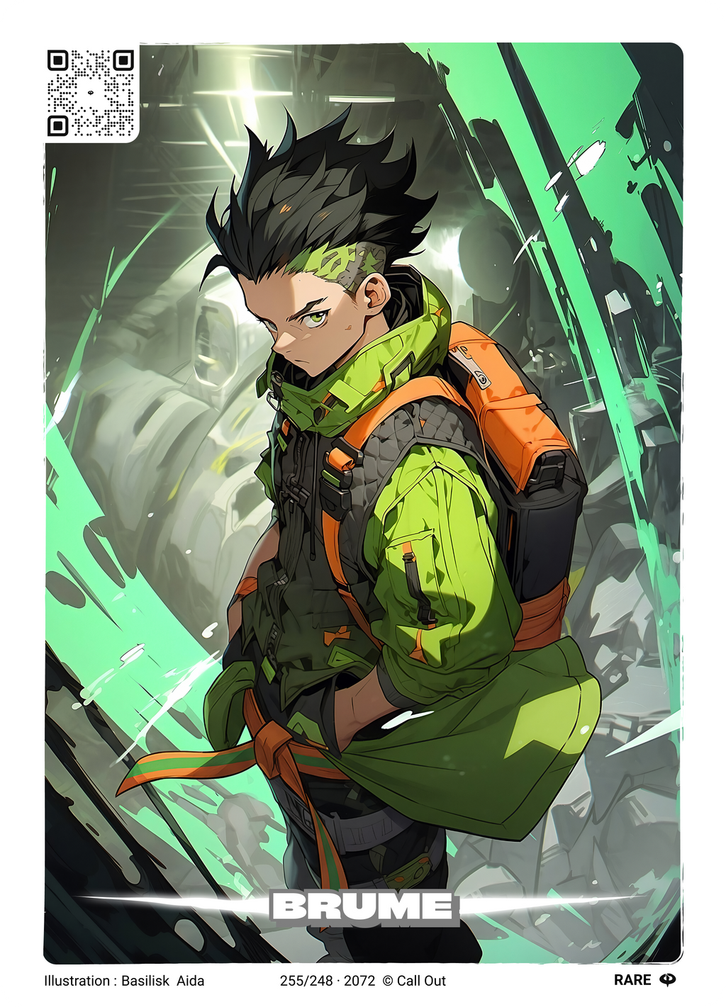 Pack Enseignant