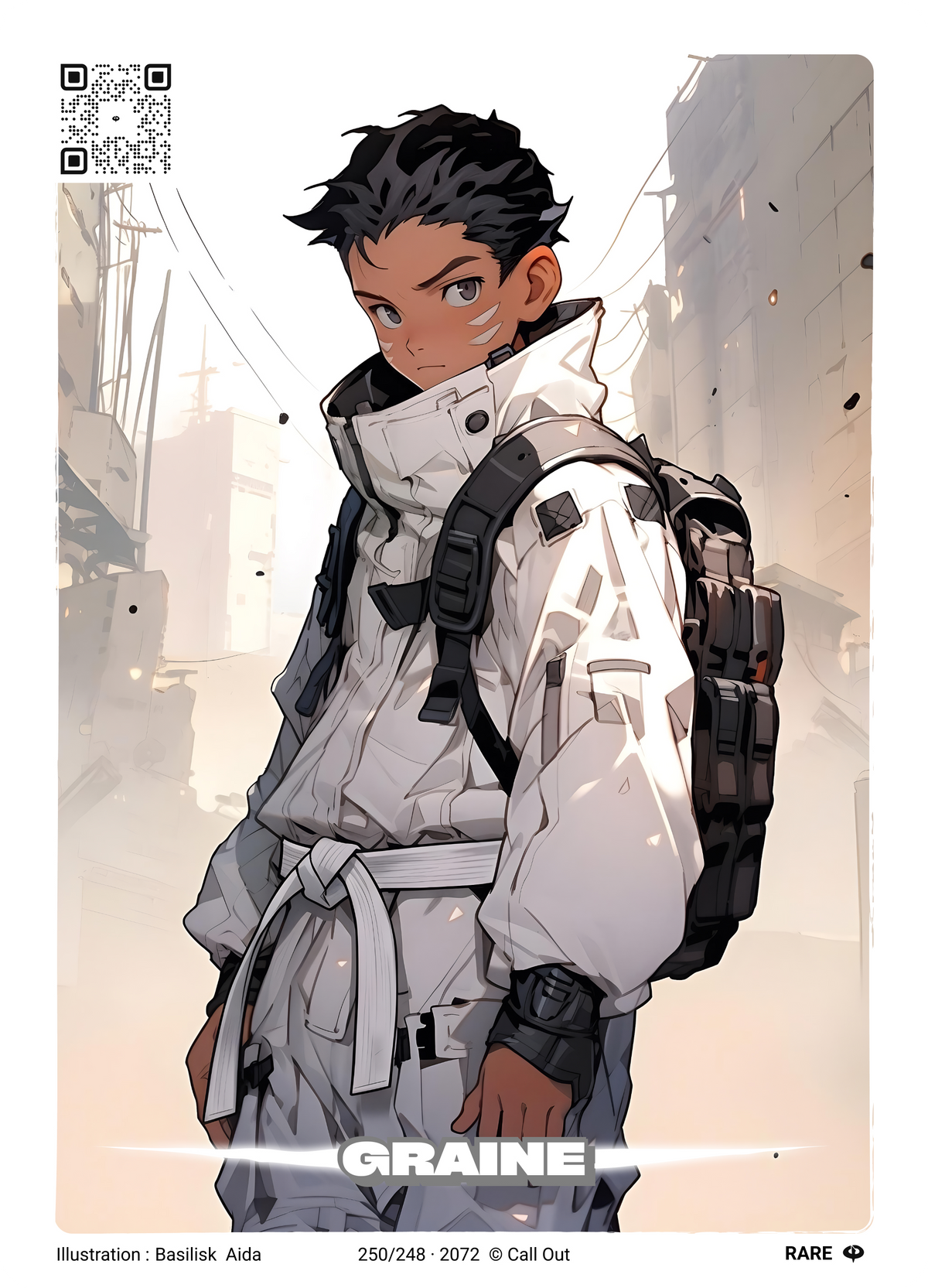 Pack Enseignant